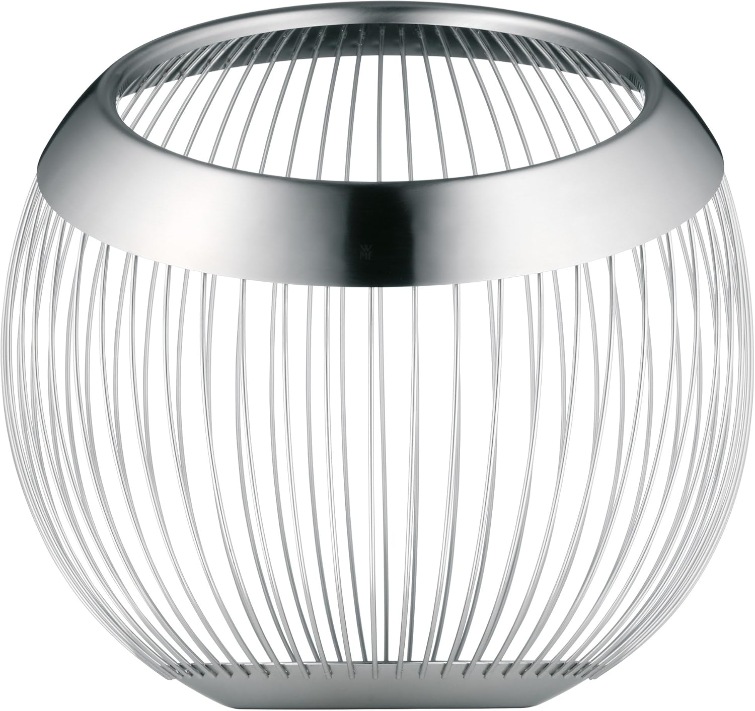 象印スチーム式加湿器 EE-DC35 加湿機 コンパクト 小型 ポット型 白